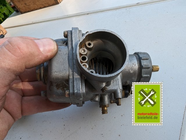 PXL_20240517_161309189.MP